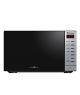 Dawlance Cooking Series Microwave Oven 20 Ltr (DW-297-GSS) - Musab Mall-1 (3 Months 0% Percent Profit Product Available On 48 Months Installment)